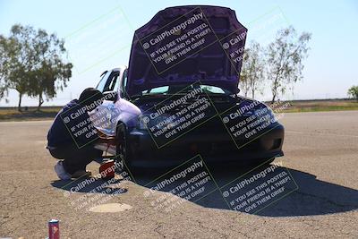 media/Jul-05-2025-Slip Angle (Sat) [[38c1ba8e88]]/Around the Pits/